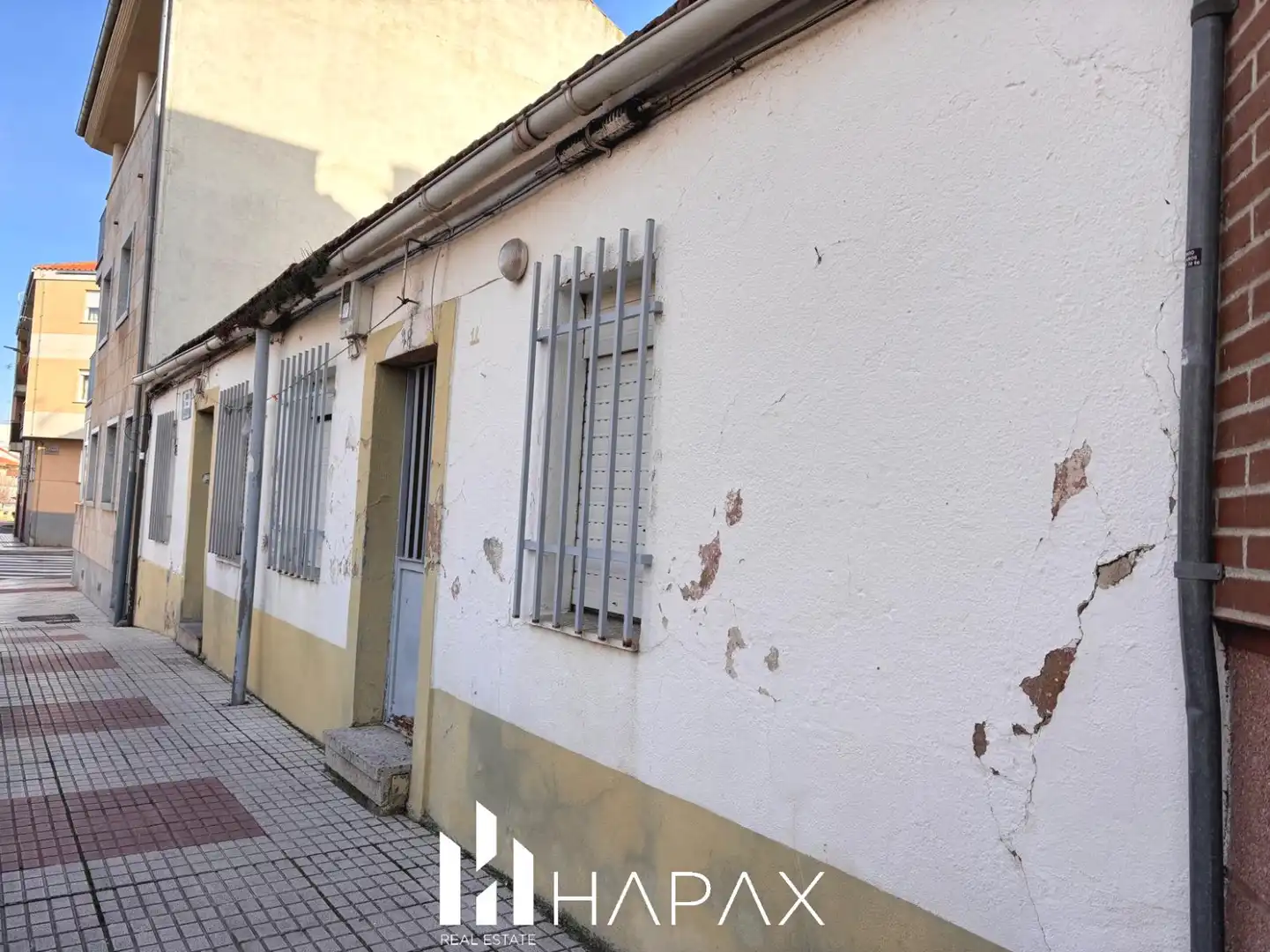House for sale in Arroyo, imagen 6