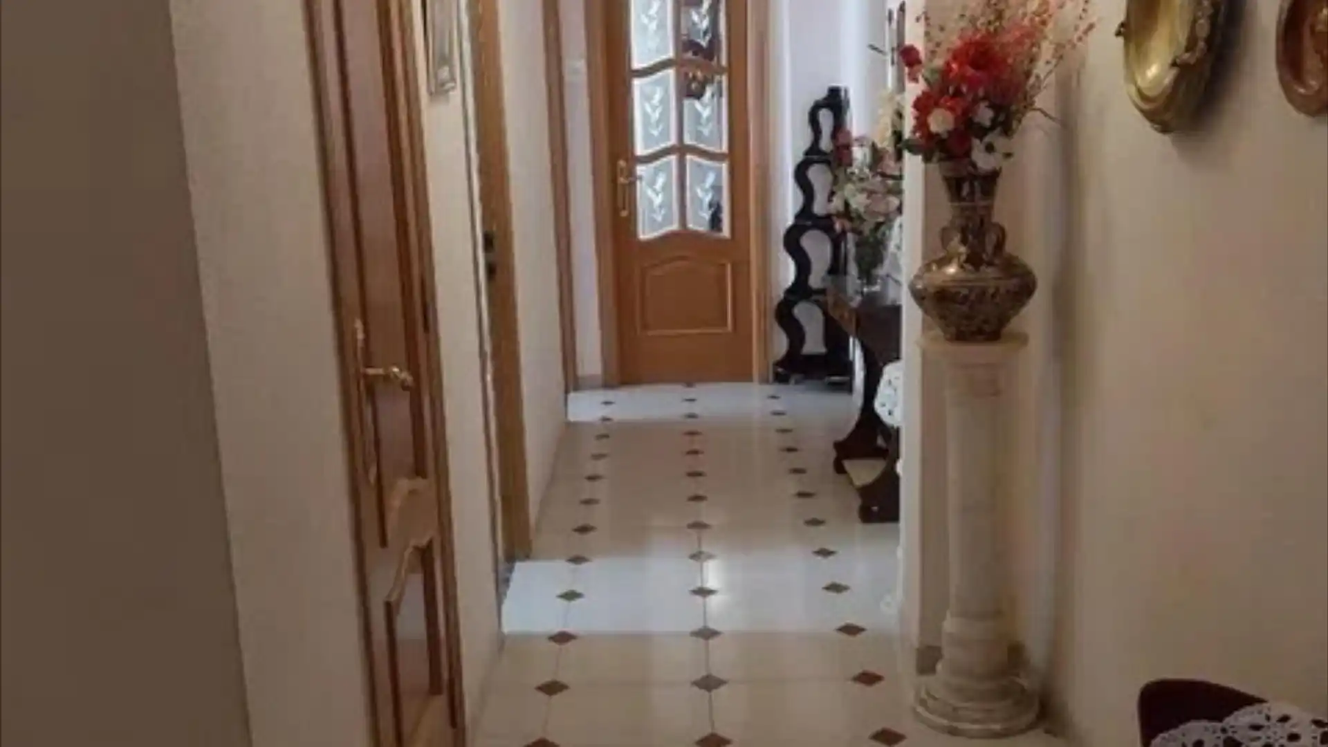 Wohnungen zum Verkauf in  Valencia Capital mit Abstellraum