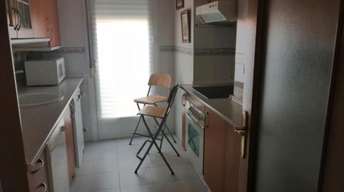 Photo 5 of Attic to rent in Calle San Roque, Centro, Madrid