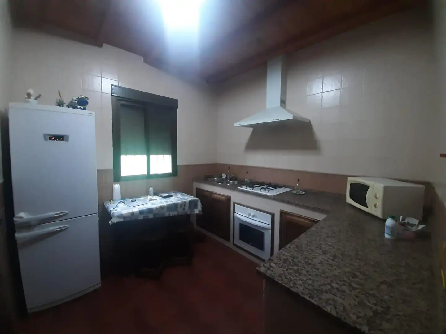 Casa in vendita a Torreorgaz, imagen 8