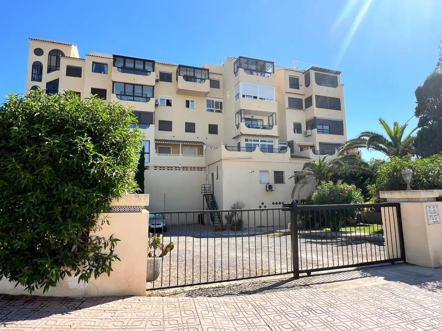Apartament en venda a Nueva Torrevieja - Aguas Nuevas, imagen 10