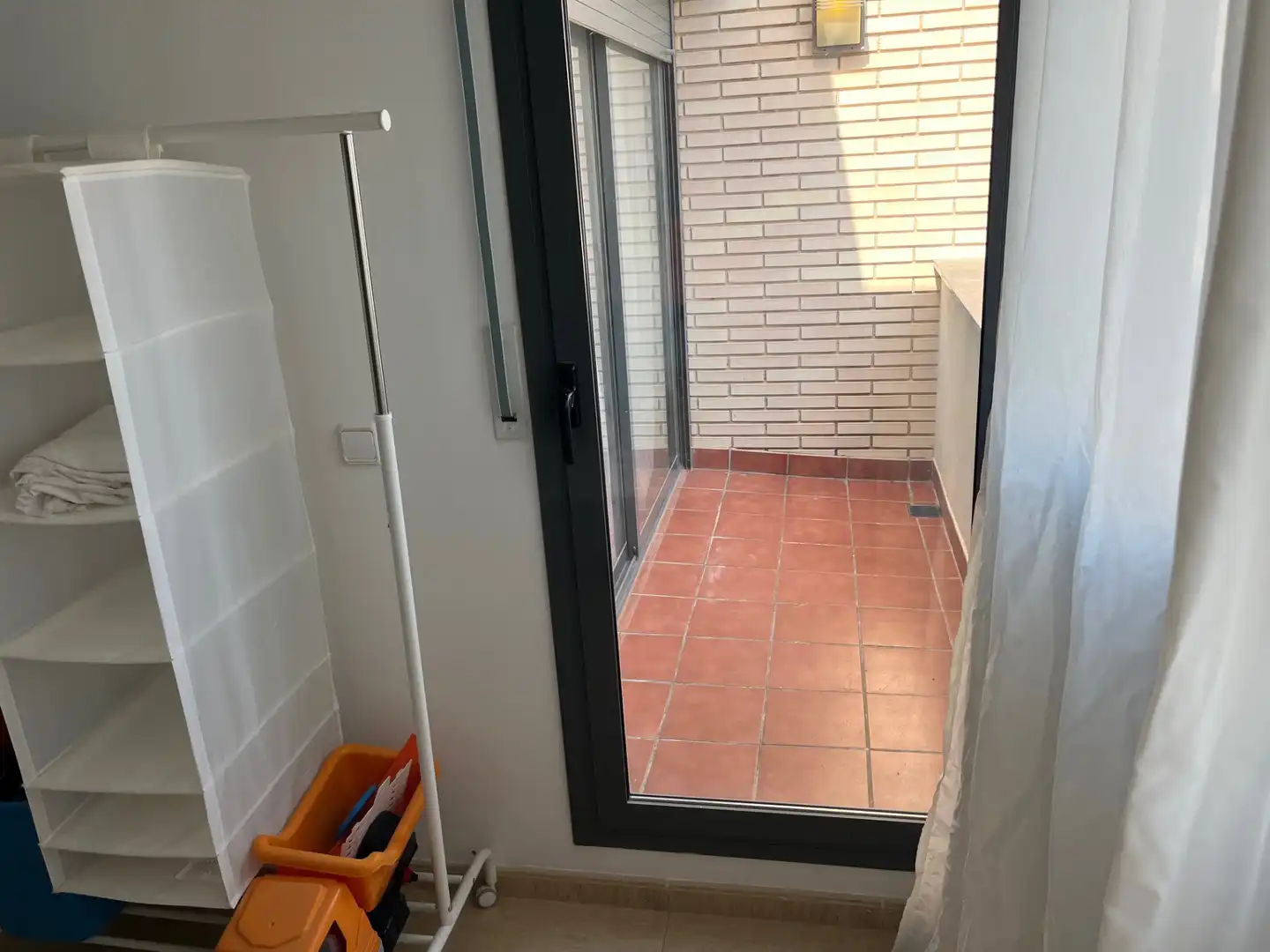 Casa adosada en venda en Torredembarra amb Calefacció, Terrassa i Moblat