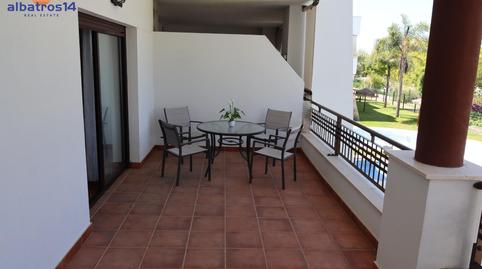 Photo 4 of Flat for sale in Calle Coquina, El Rompido, Huelva