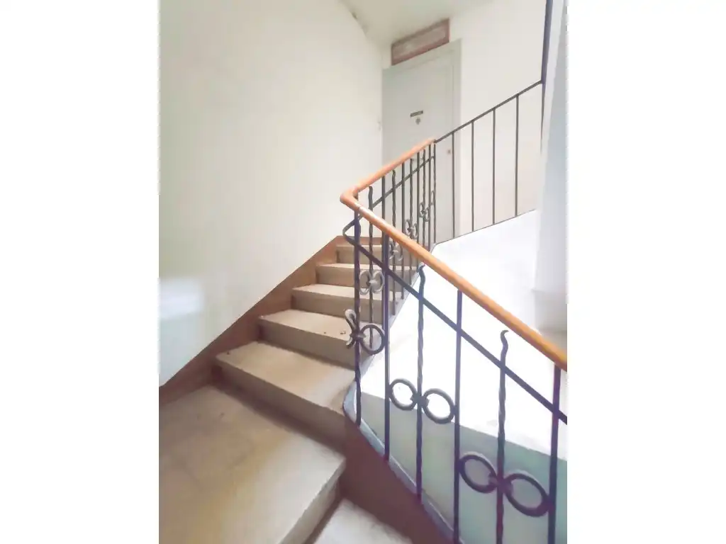Flat for sale in N/A, Graus