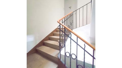 Photo 2 of Flat for sale in N/a, Graus, Huesca