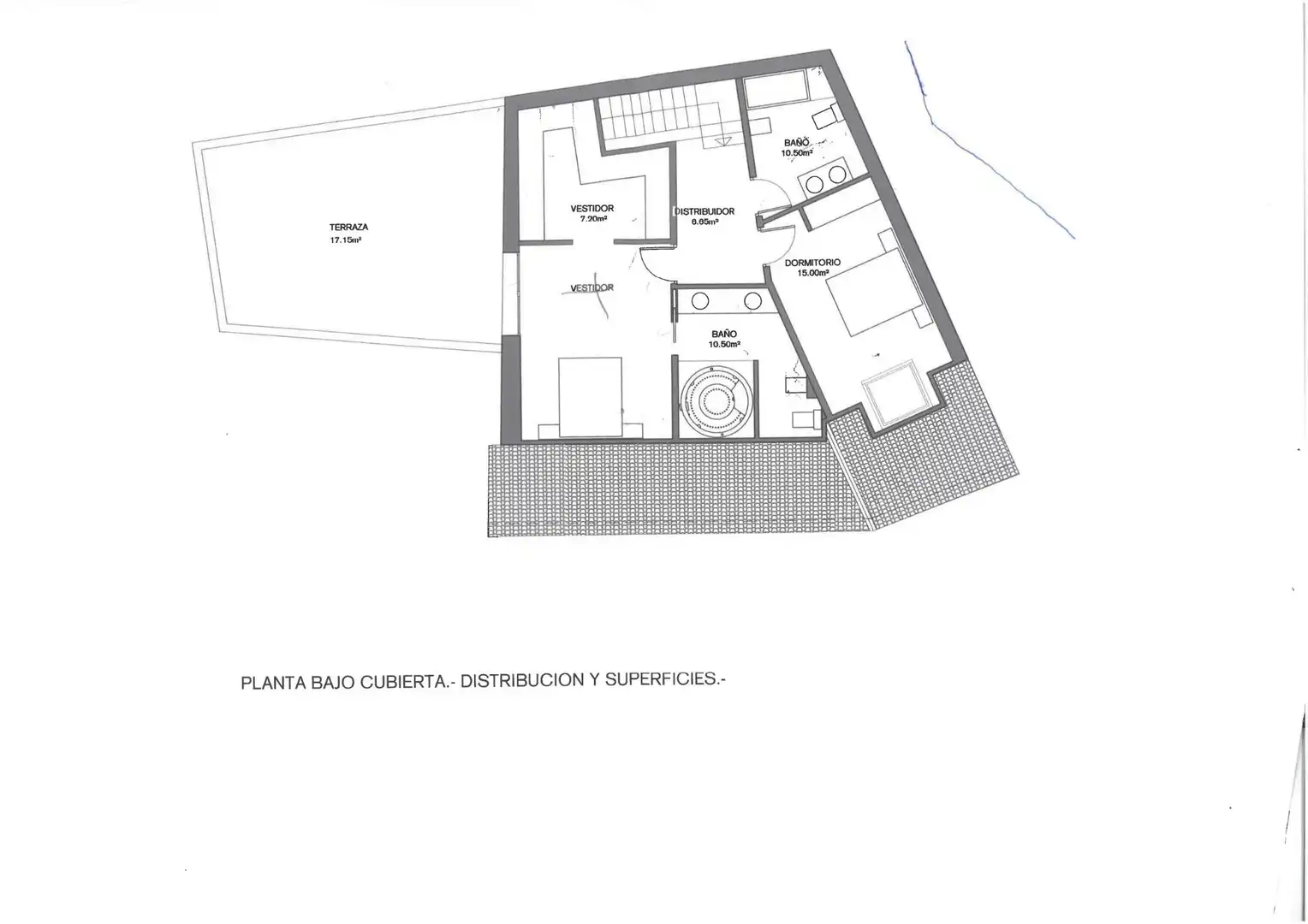 Houses for sale in Boiro  with Private garden