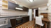 Kitchen of Flat for sale in Viladecans  with Heating, Terrace and Balcony