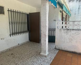 Apartament en venda en  Jaén Capital