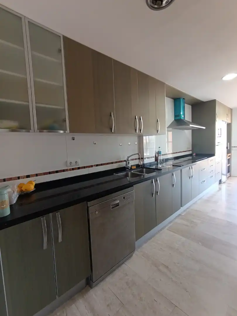 Casa o xalet en venda a Carrer Torres, Els Pallaresos