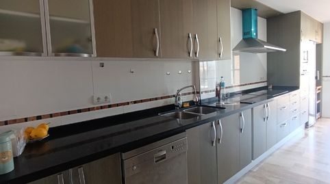 Foto 4 de Casa o chalet en venta en Carrer Torres, Els Pallaresos, Tarragona