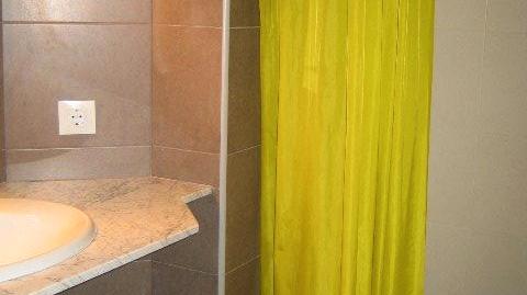 Photo 4 of Apartment to rent in Camí Ral de la Mercè, 371, Centre, Barcelona