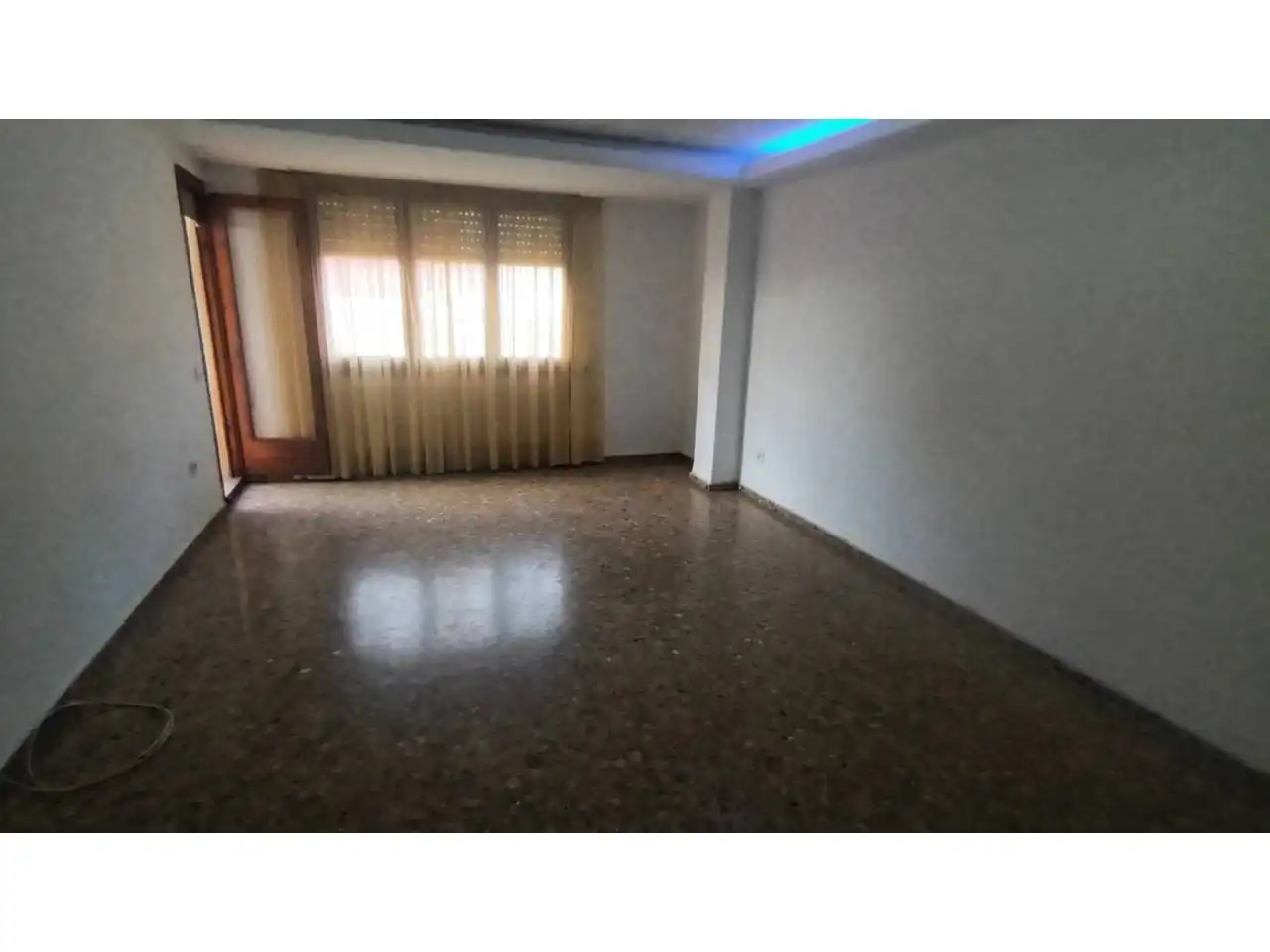 Flat with terrace for sale in L'Alcora, imagen 2