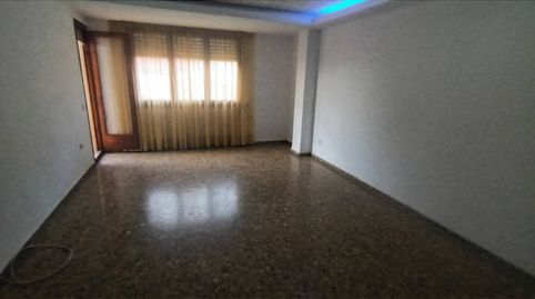 Foto 2 de Piso en venta en L'Alcora, Castellón