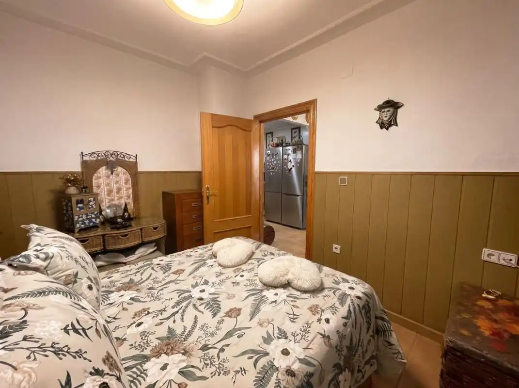 Country homes for sale in Partida Hoya, La Foia - Daimés - Asprella