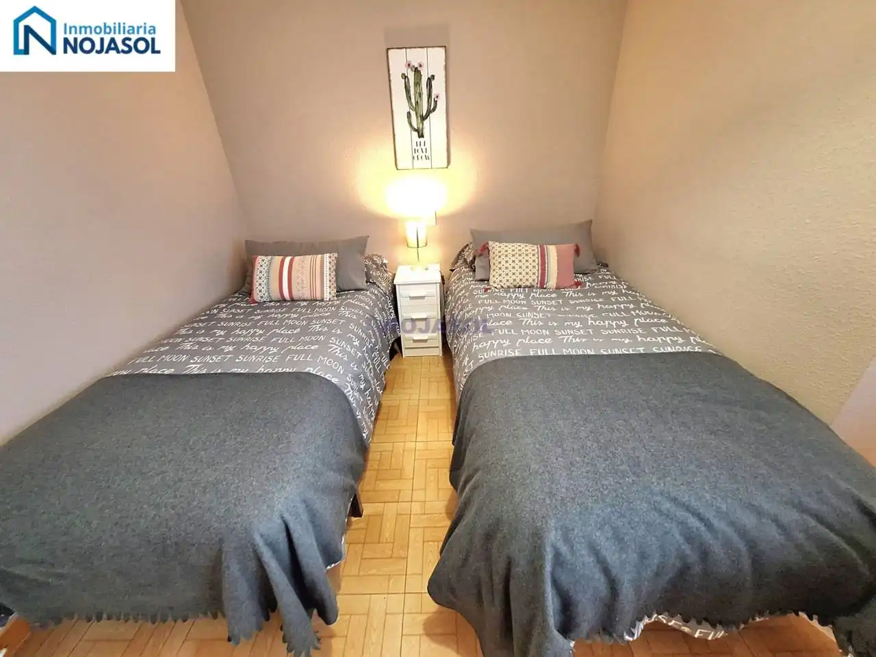 Appartamento in affitto a Calle los pinares 27, imagen 42