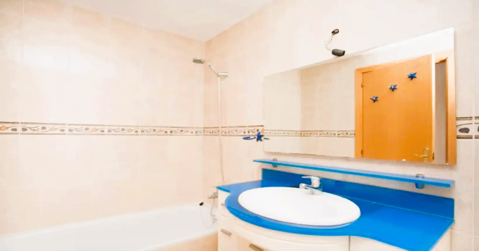 Flat with lift for sale in de Gràcia 10, imagen 18