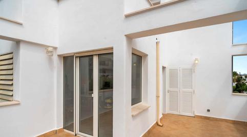 Foto 2 de Ático en venta en Cala d'Or, Santanyí