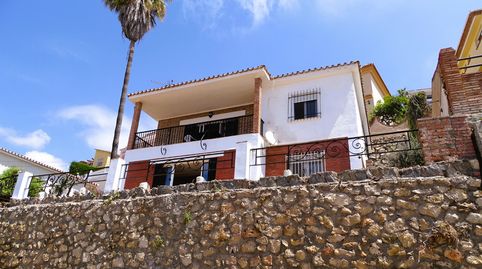 Foto 2 de Casa o xalet en venda a Lo Cea, Rincón de la Victoria