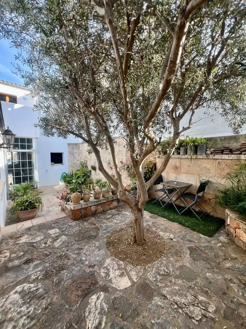 Maison à vendre à Felanitx Poble, imagen 16