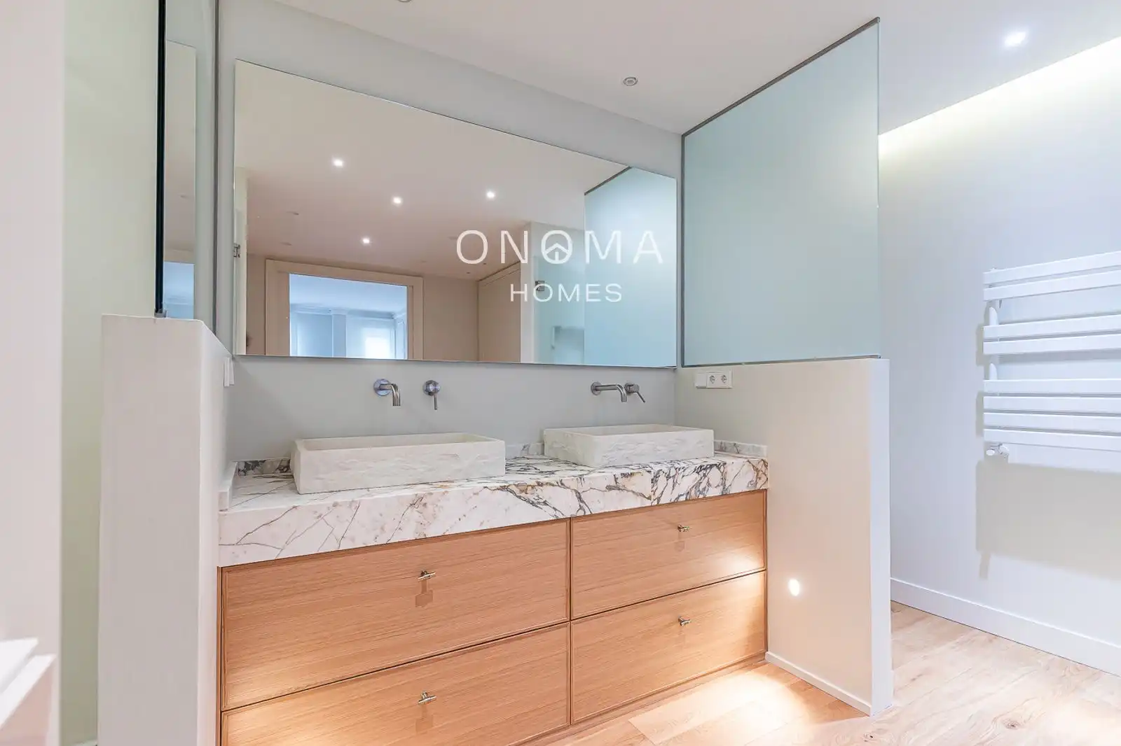 Piso con ascensor en venta en O´Donnell, imagen 27