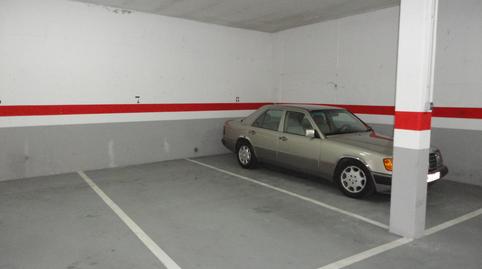 Photo 4 of Flat for sale in Calle Acera de Recoletos, Campo Grande, Valladolid