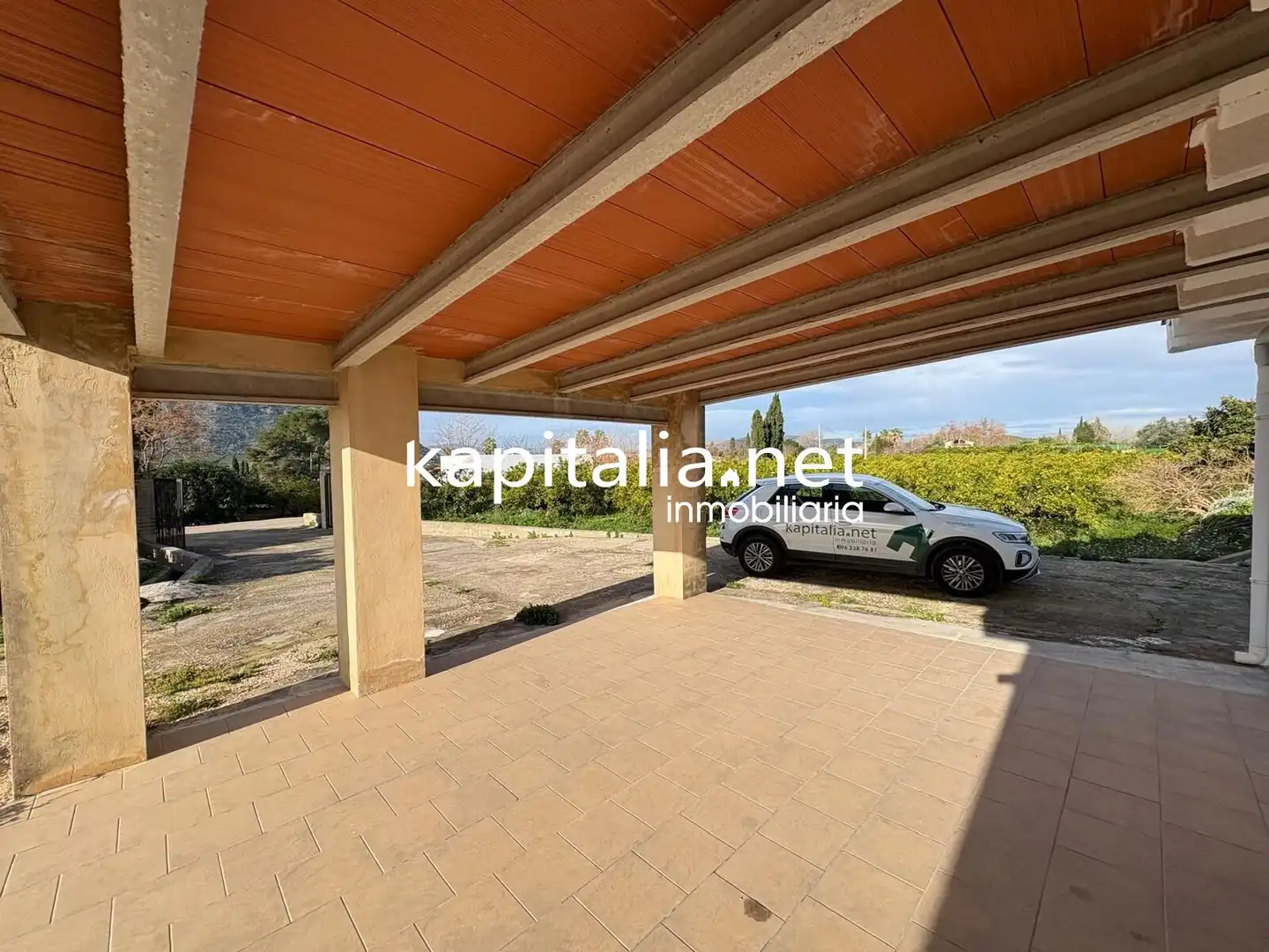 Casa in vendita a POLIGONO 1, imagen 18