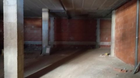 LOCAL COMERCIAL EN BEMBIBRE, imatge 5