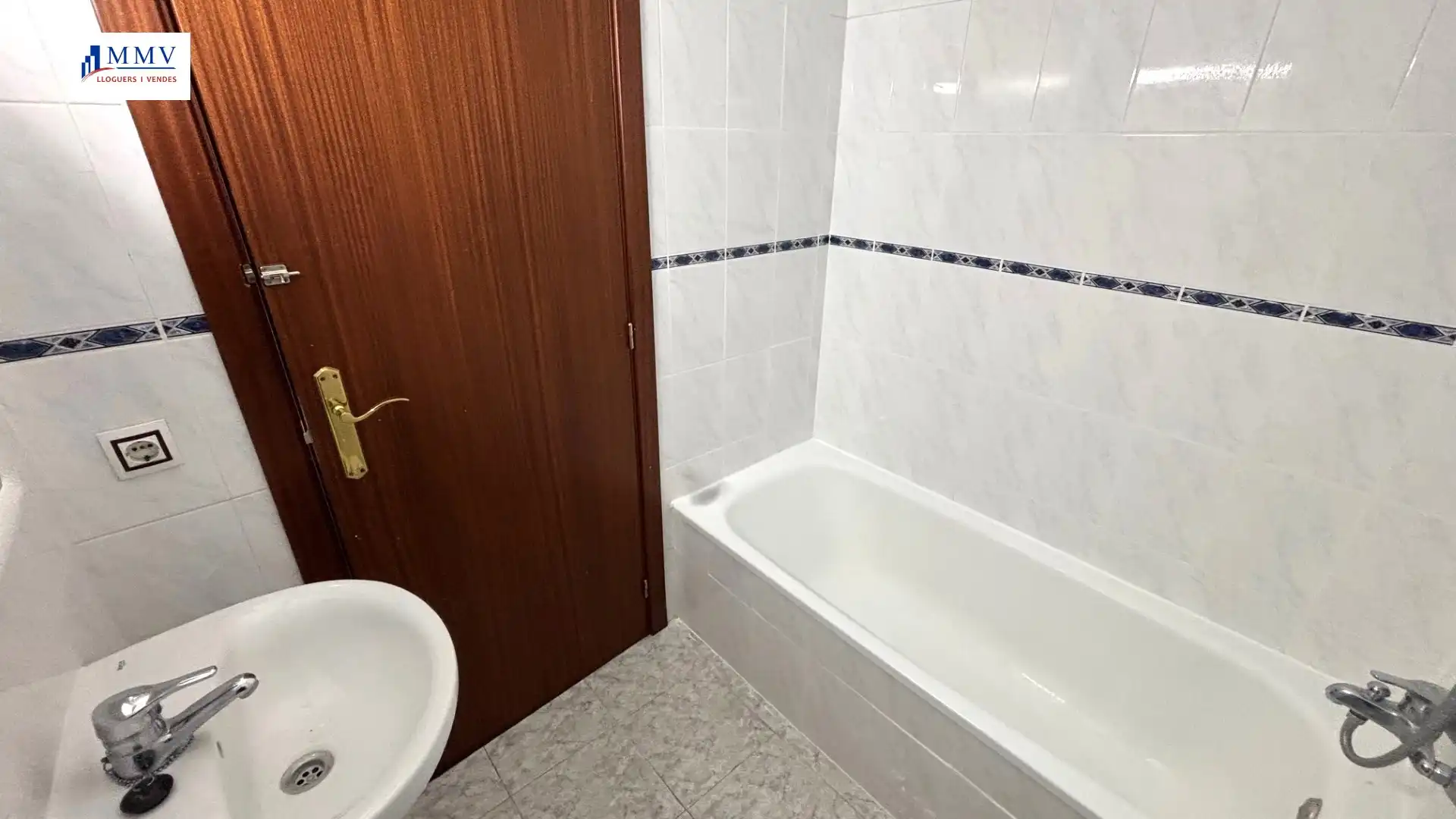 Flat for sale in Carrer Ciutat de la Paz, 7, Fenals