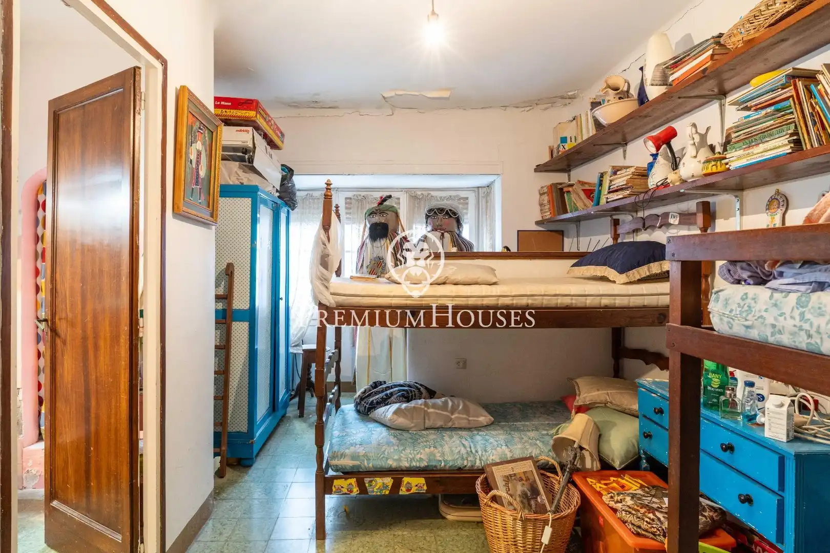House for sale in Centre, imagen 21