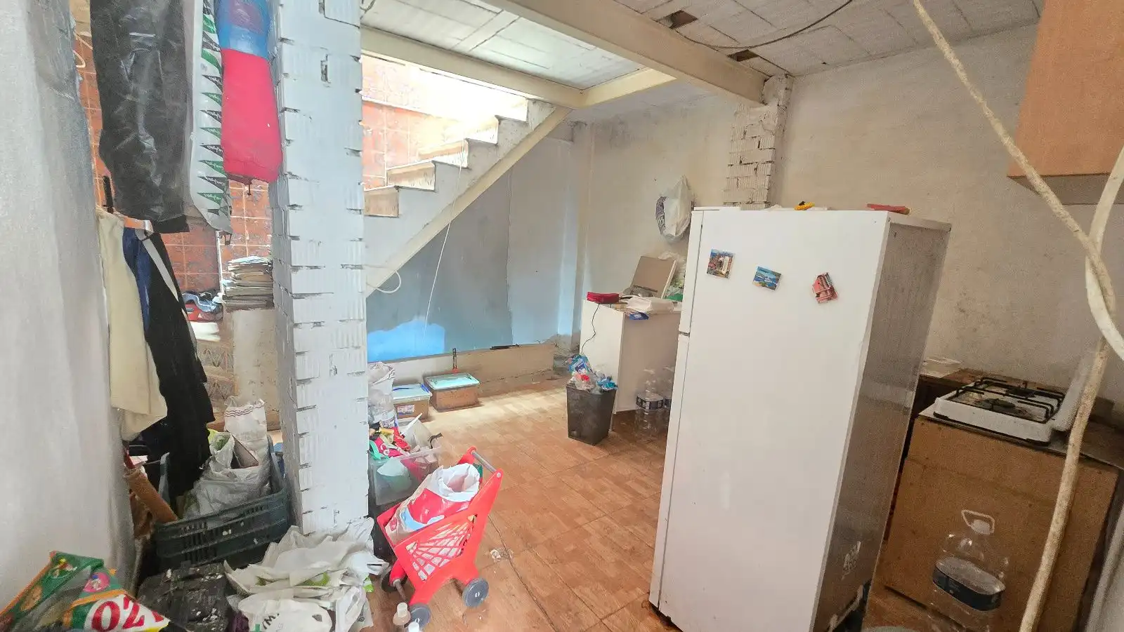 Casa a schiera in vendita a San Manuel, imagen 7