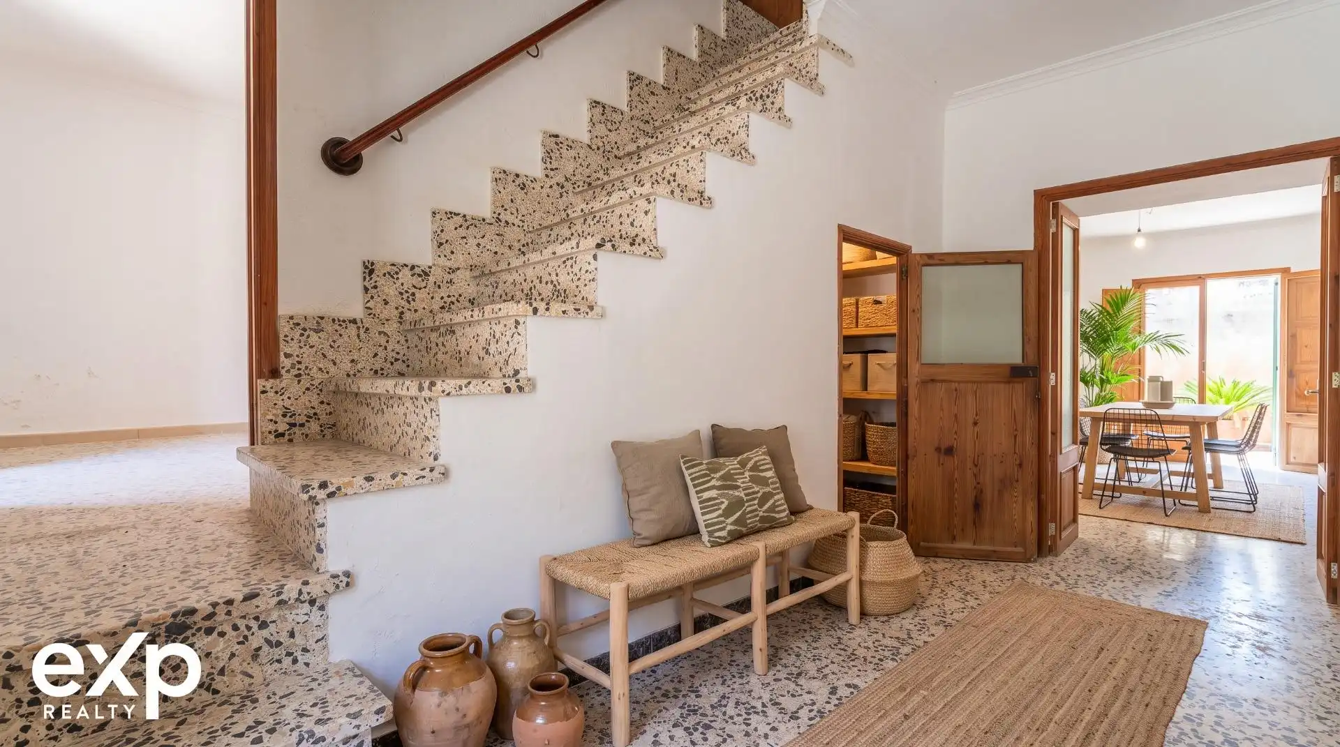 Duplex con terrazza in vendita a Campanet, imagen 13