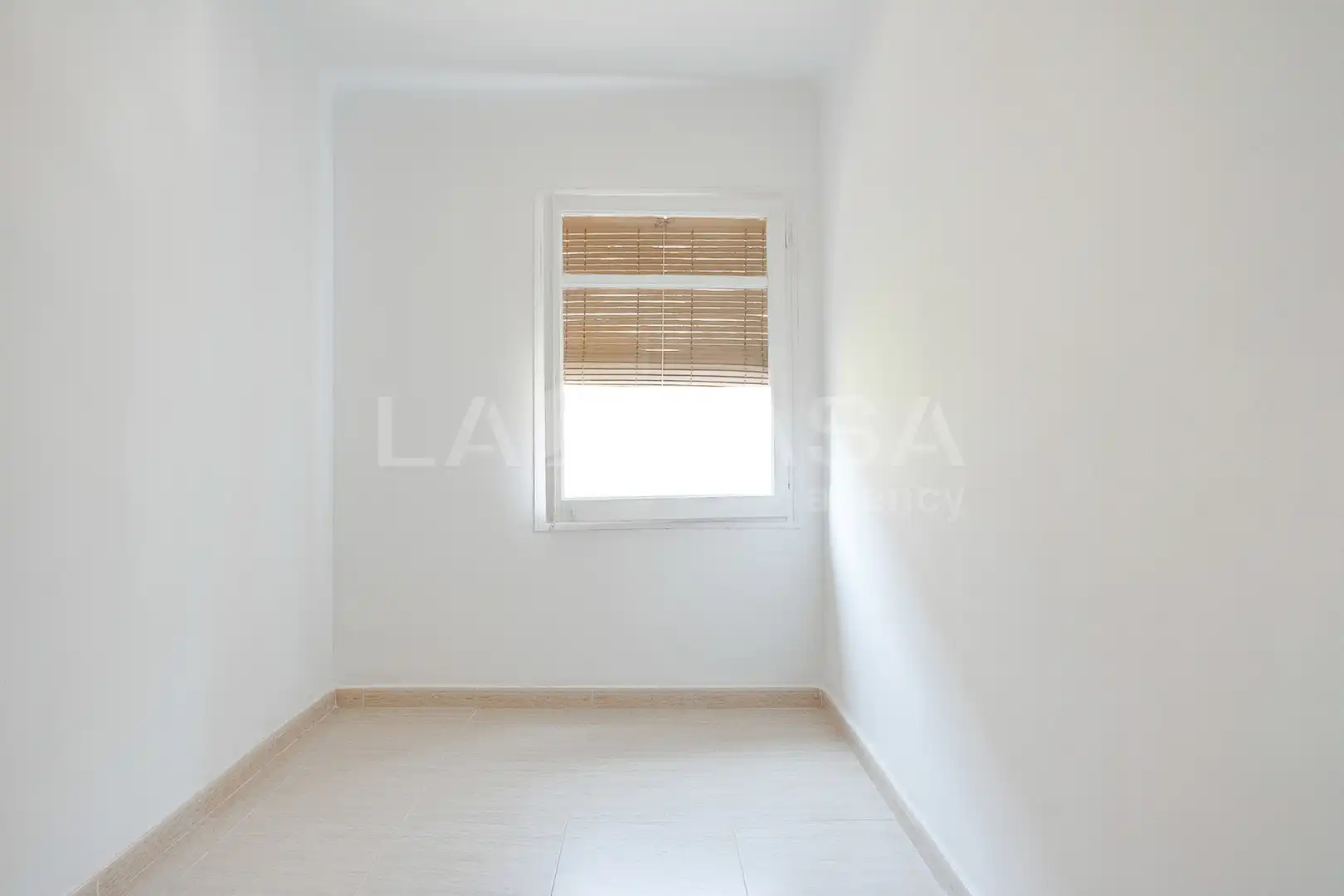 Wohnung mit Terrasse zum Verkauf in Carrer de la Caoba, imagen 10