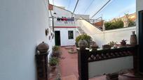 House or chalet for sale in Sabadell  with Heating and Terrace