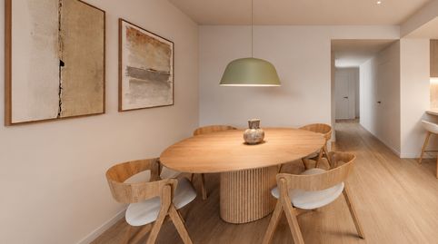 Foto 3 de Piso en venta en Carrer Cira de Girona, 32, Quart, Girona