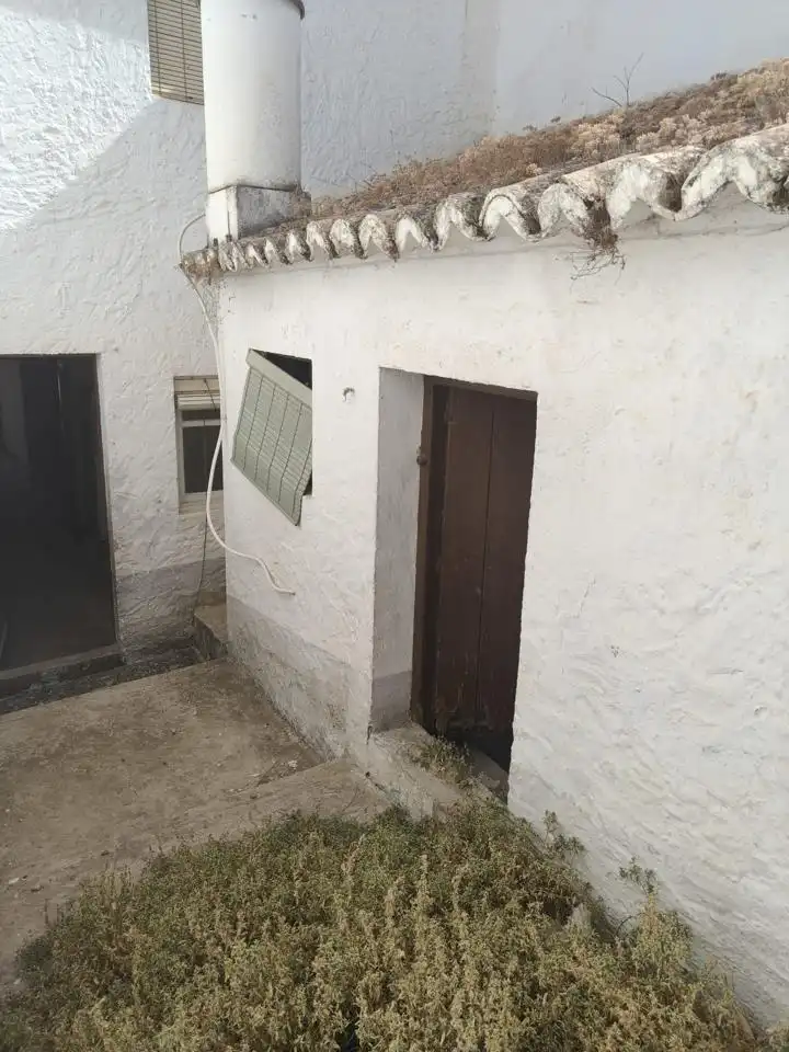 House for sale in De La Constitución, imagen 28