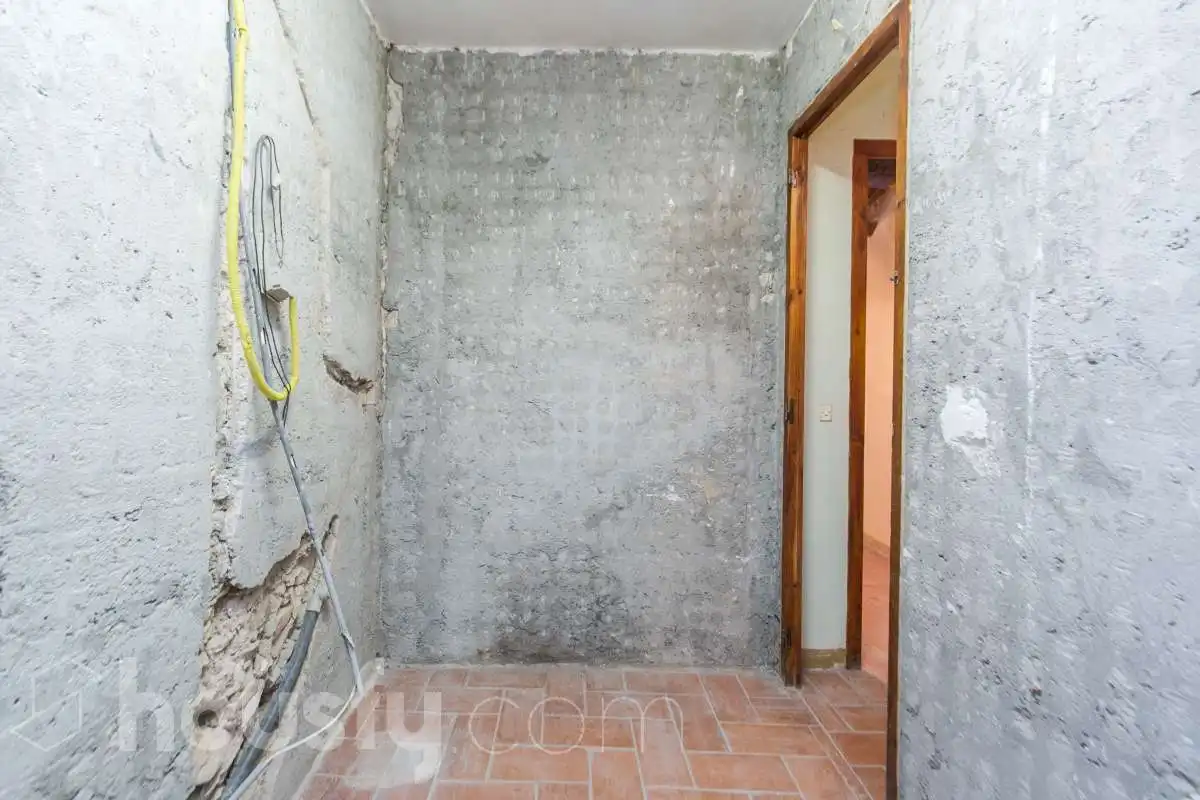 Houses for sale in Sant Martí de Tous  with Terrace and Balcony