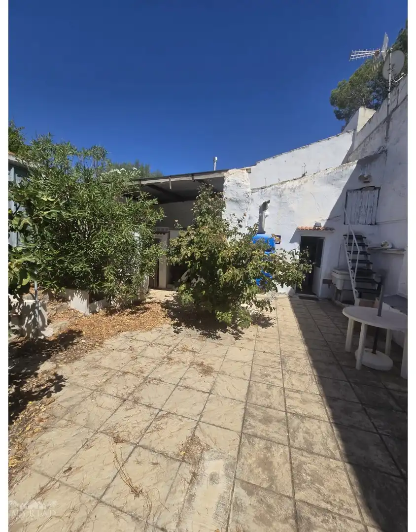 Terraced house for sale in Yecla, imagen 34