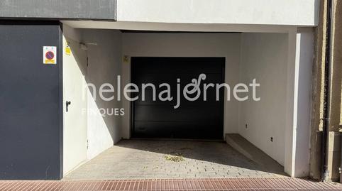Photo 5 of Garage to rent in Mestra Numància, Sant Antoni de Calonge, Girona