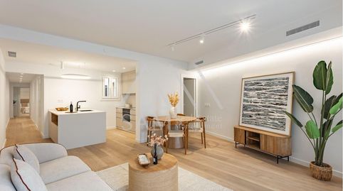 Foto 5 von Wohnung zum Verkauf in El Raval, Barcelona Capital