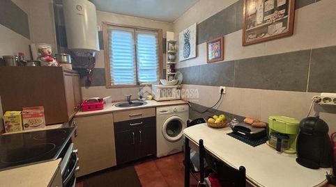 Photo 5 of Flat for sale in Llano, Gijón