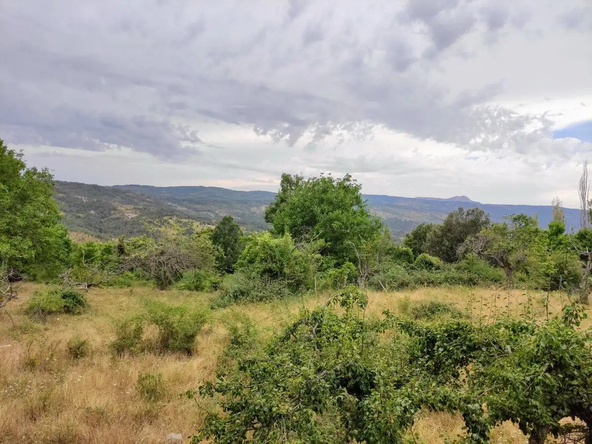 Casa o chalet en venta en Sabiñánigo con Calefacción, Jardín privado y Terraza