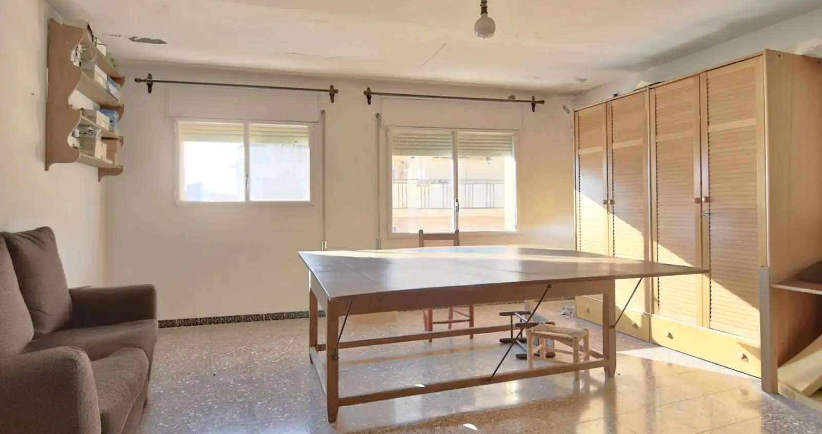 Haus zum Verkauf in Vila de Palafrugell, imagen 12