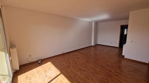 Piso en venta en Figueres, imatge 3