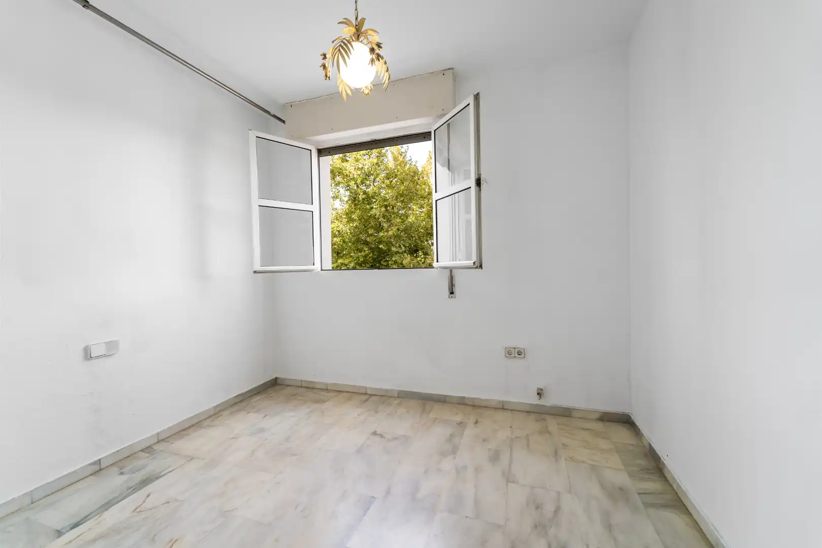 Wohnung mit Pool zum Verkauf in Calle Churruca, imagen 12
