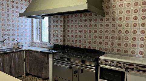 Photo 5 of Premises for sale in El Almedral, Cádiz