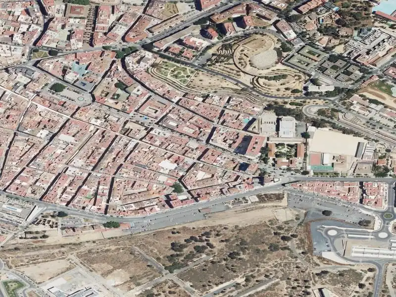 Pis en venda en Huelva