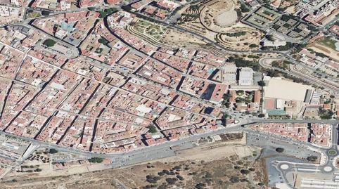 Foto 5 de Pis en venda a Calle Padre Andivia, Centro, Huelva Capital