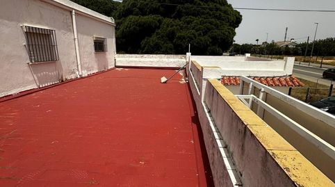 Casa y local en Conil, imatge 2
