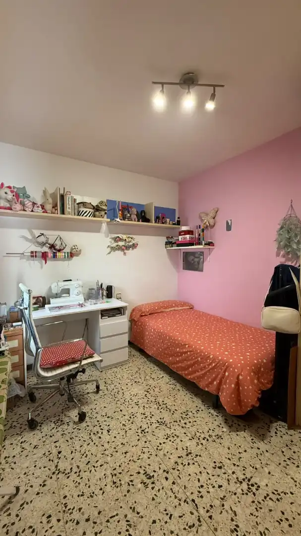 Flat with terrace for sale in Centre, imagen 23