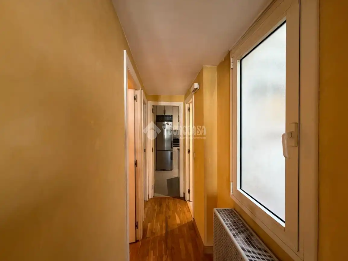 Piso en venta en Barcelona